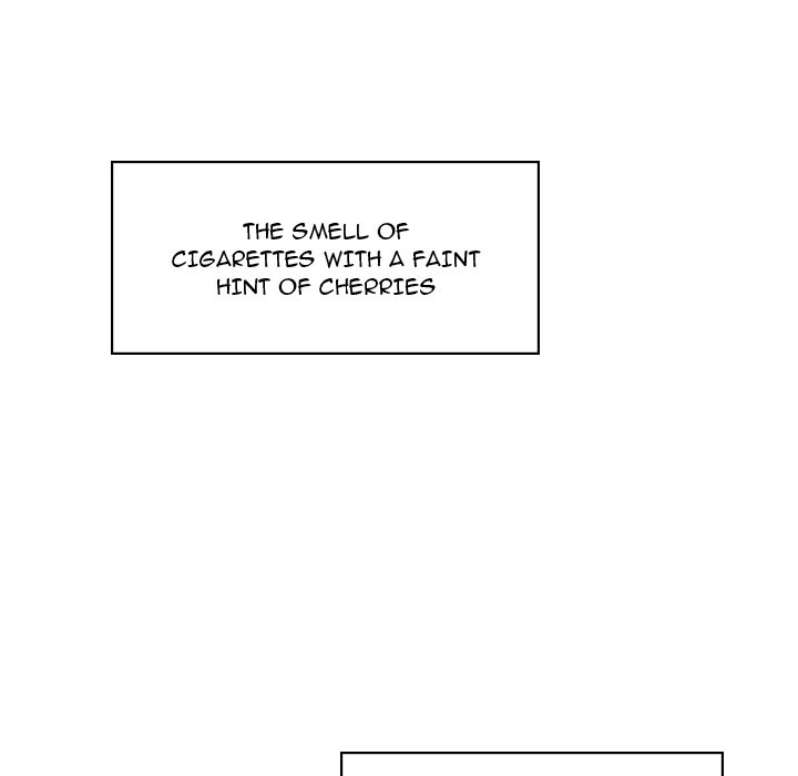 Fallen Flower - Chapter 11 [photo 46] - MangaPorn