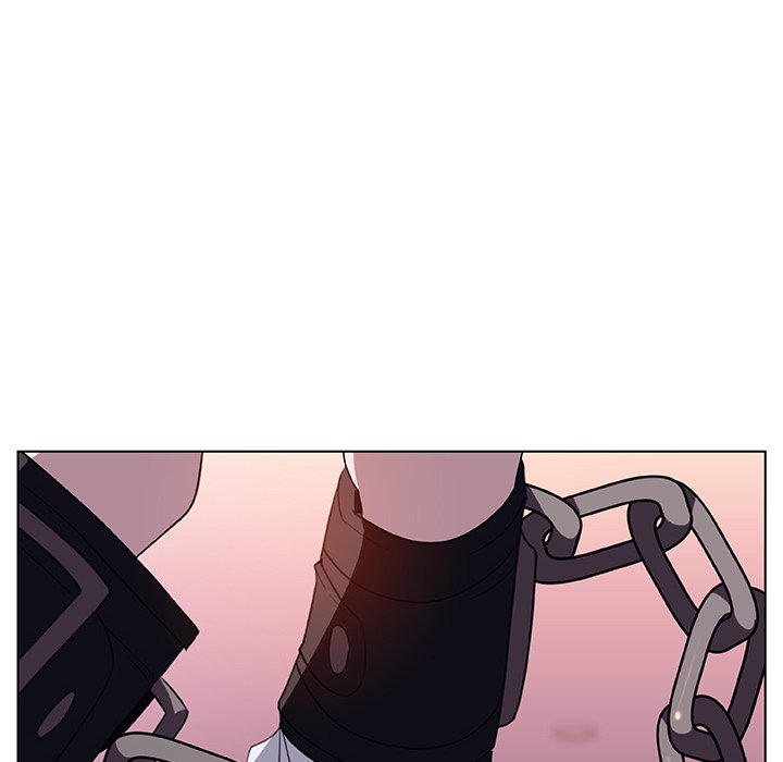 Fallen Flower - Chapter 11 [photo 50] - MangaPorn