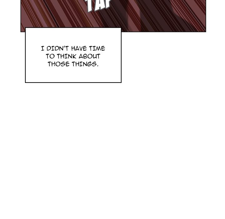 Fallen Flower - Chapter 11 [photo 58] - MangaPorn