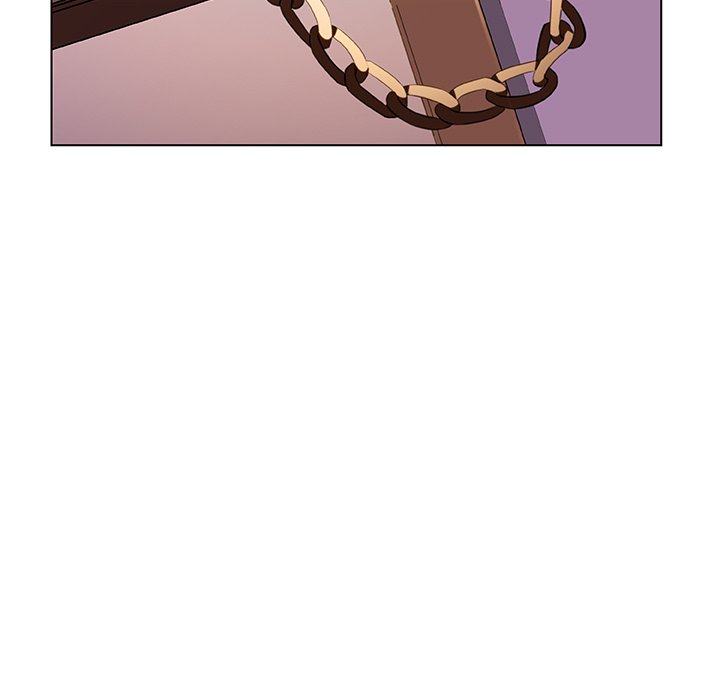 Fallen Flower - Chapter 11 [photo 65] - MangaPorn