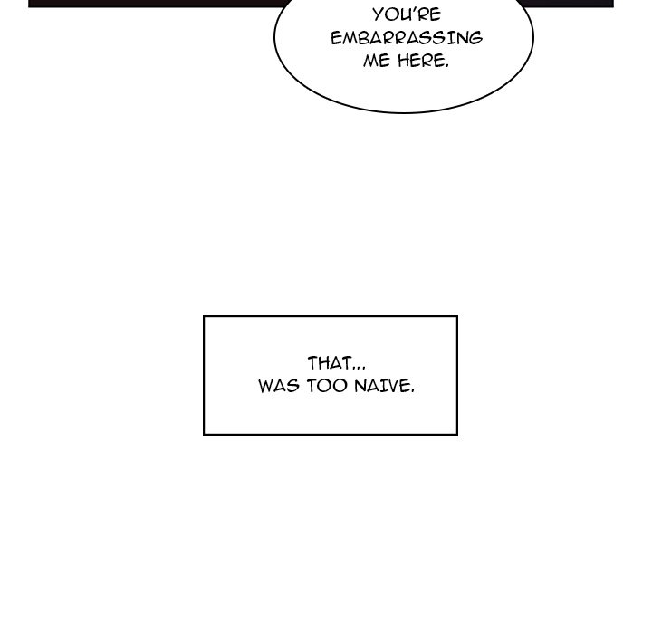 Fallen Flower - Chapter 11 [photo 68] - MangaPorn