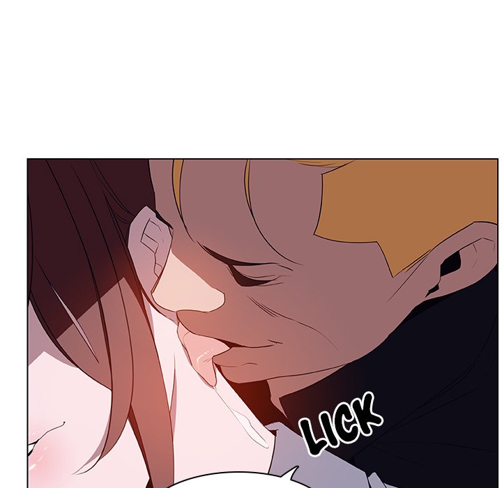 Fallen Flower - Chapter 11 [photo 71] - MangaPorn