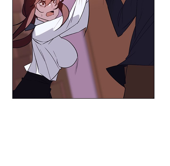 Fallen Flower - Chapter 11 [photo 77] - MangaPorn