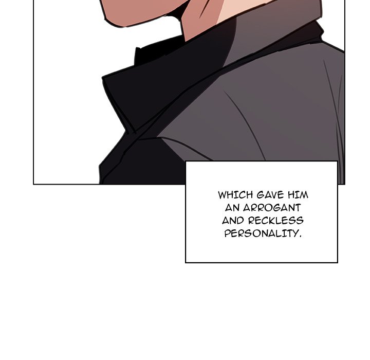 Fallen Flower - Chapter 11 [photo 8] - MangaPorn