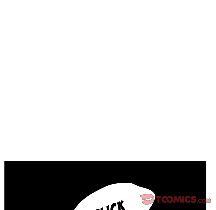 Fallen Flower - Chapter 11 [photo 93] - MangaPorn