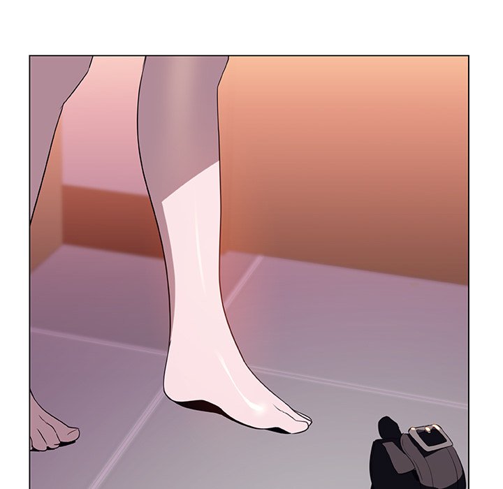 Fallen Flower - Chapter 11 [photo 95] - MangaPorn