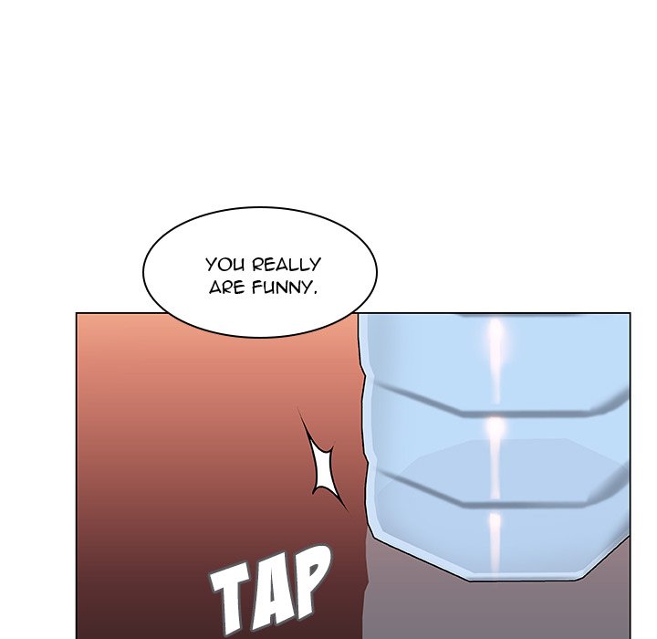 Fallen Flower - Chapter 12 [photo 99] - MangaPorn