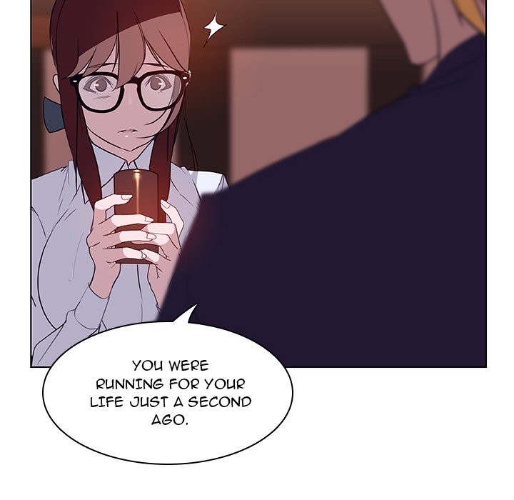 Fallen Flower - Chapter 12 [photo 102] - MangaPorn