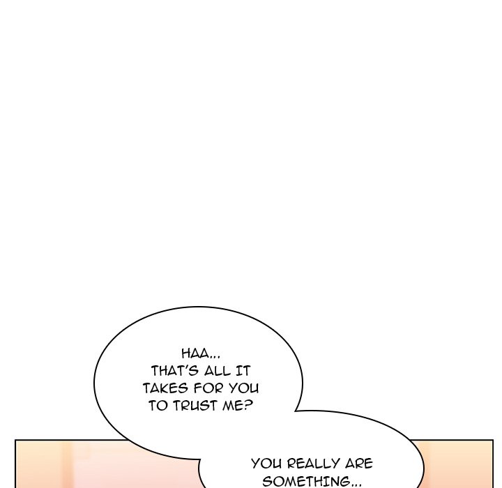 Fallen Flower - Chapter 12 [photo 108] - MangaPorn