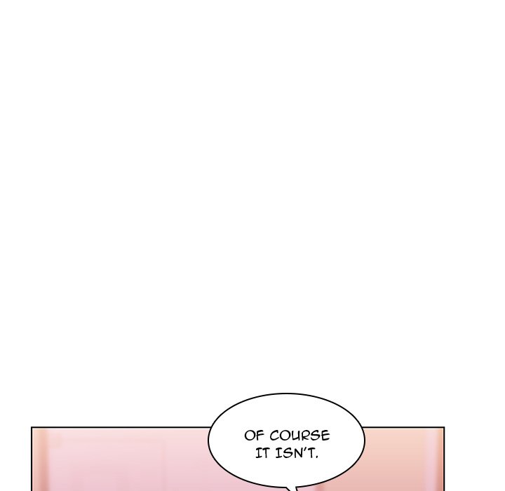 Fallen Flower - Chapter 12 [photo 110] - MangaPorn