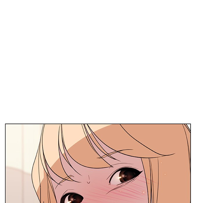 Fallen Flower - Chapter 12 [photo 9] - MangaPorn