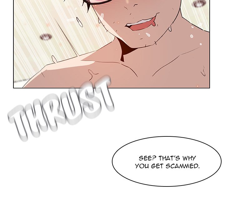 Fallen Flower - Chapter 12 [photo 133] - MangaPorn