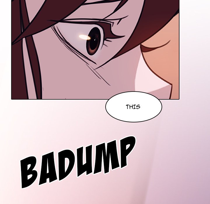 Fallen Flower - Chapter 12 [photo 167] - MangaPorn