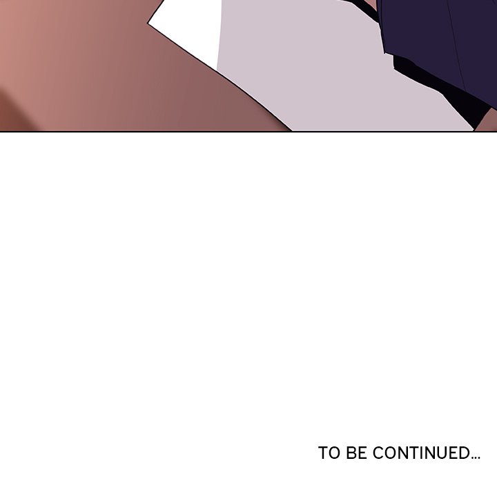 Fallen Flower - Chapter 12 [photo 171] - MangaPorn