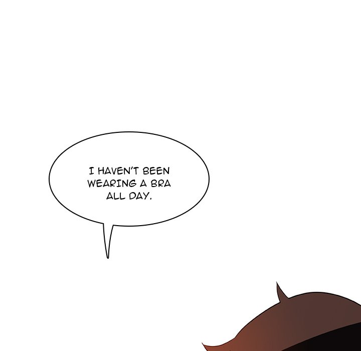 Fallen Flower - Chapter 12 [photo 15] - MangaPorn