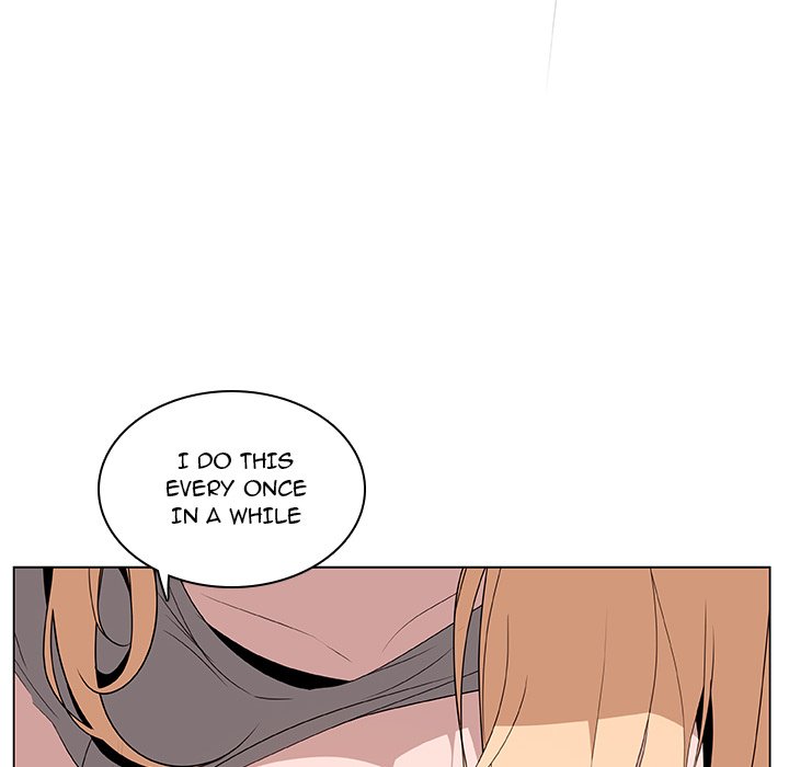 Fallen Flower - Chapter 12 [photo 19] - MangaPorn