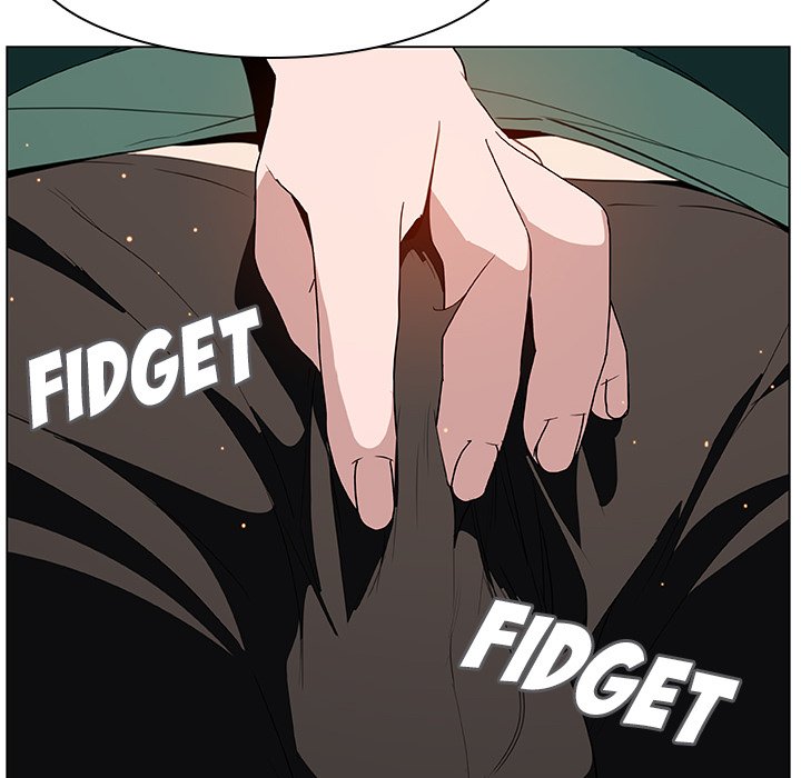 Fallen Flower - Chapter 12 [photo 22] - MangaPorn