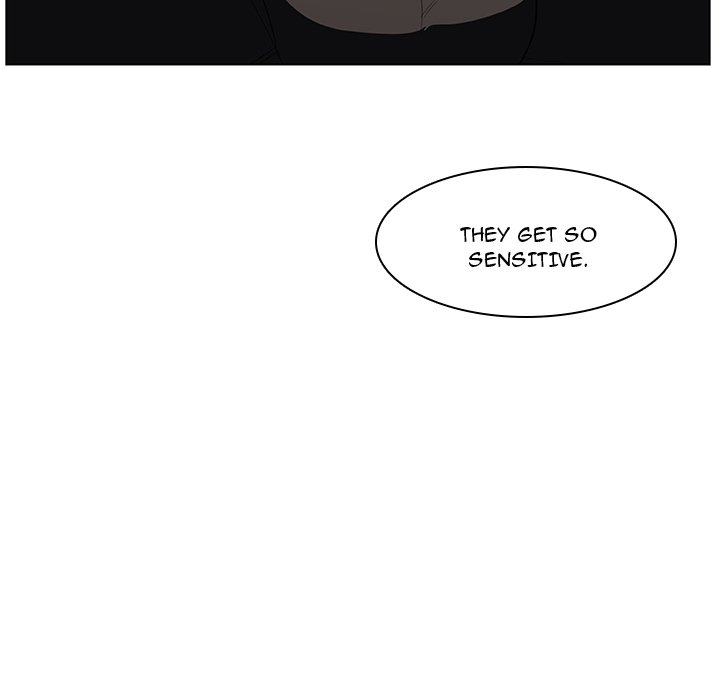 Fallen Flower - Chapter 12 [photo 23] - MangaPorn