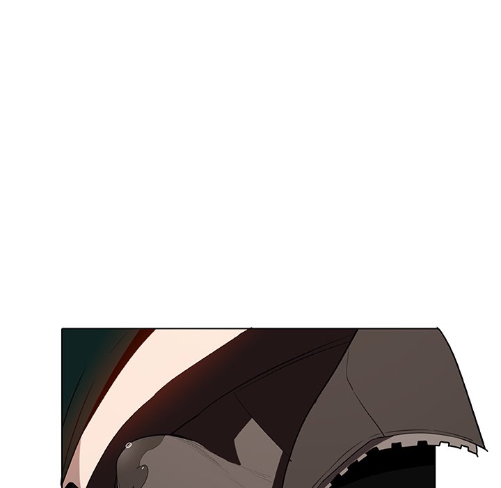 Fallen Flower - Chapter 12 [photo 38] - MangaPorn