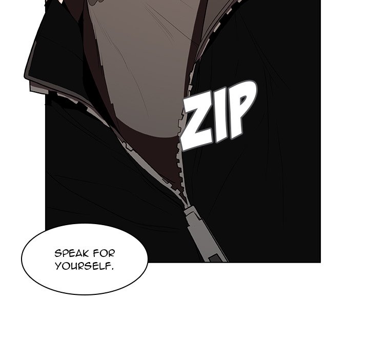 Fallen Flower - Chapter 12 [photo 39] - MangaPorn