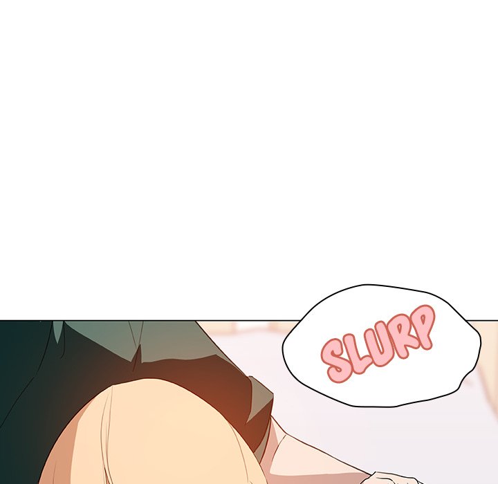 Fallen Flower - Chapter 12 [photo 46] - MangaPorn