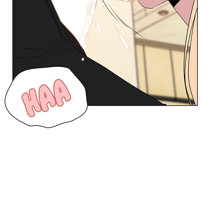 Fallen Flower - Chapter 12 [photo 50] - MangaPorn