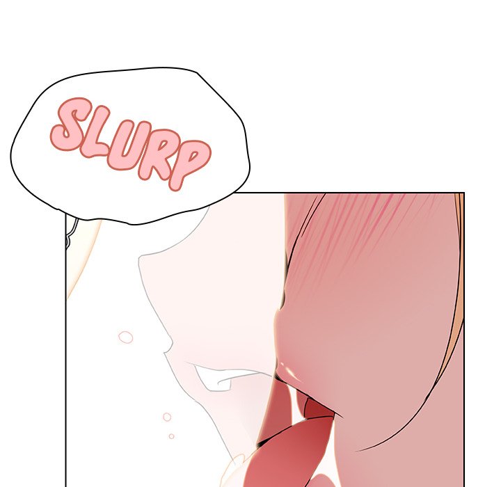 Fallen Flower - Chapter 12 [photo 52] - MangaPorn