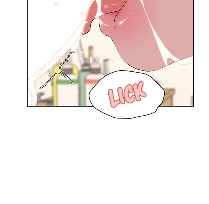 Fallen Flower - Chapter 12 [photo 53] - MangaPorn