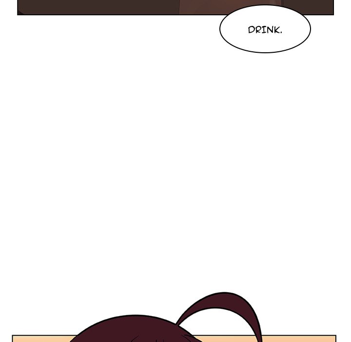 Fallen Flower - Chapter 12 [photo 79] - MangaPorn