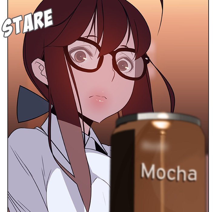 Fallen Flower - Chapter 12 [photo 80] - MangaPorn