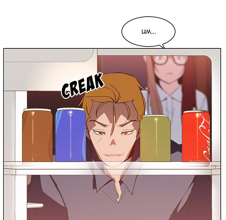 Fallen Flower - Chapter 12 [photo 82] - MangaPorn