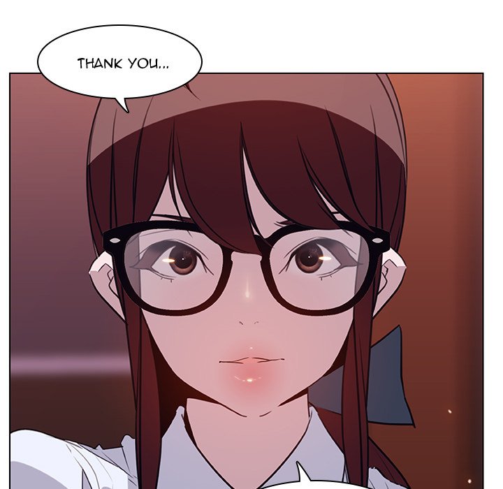 Fallen Flower - Chapter 12 [photo 95] - MangaPorn