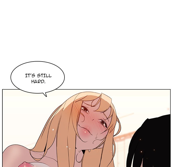 Fallen Flower - Chapter 13 [photo 9] - MangaPorn