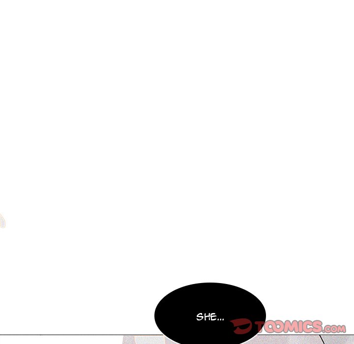 Fallen Flower - Chapter 13 [photo 133] - MangaPorn