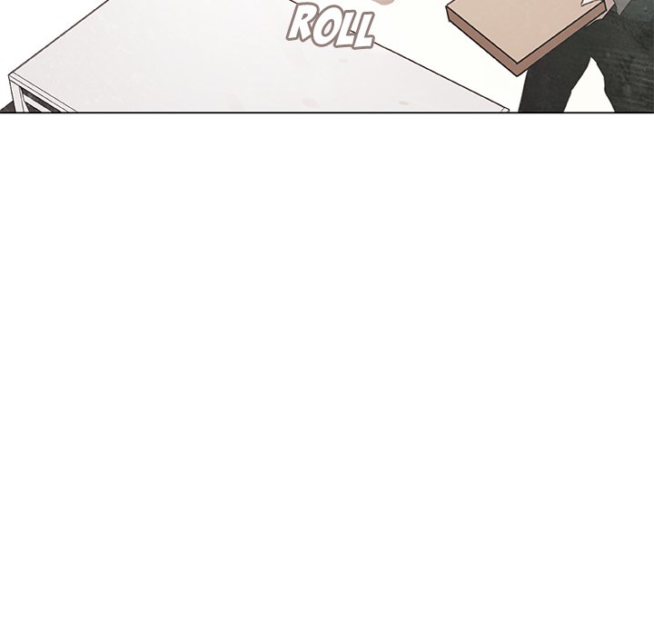 Fallen Flower - Chapter 13 [photo 138] - MangaPorn