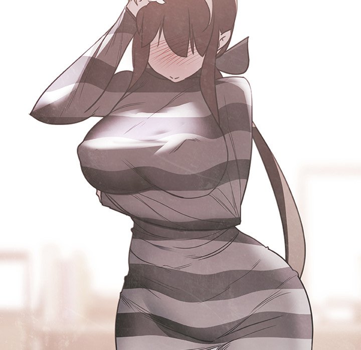 Fallen Flower - Chapter 13 [photo 140] - MangaPorn