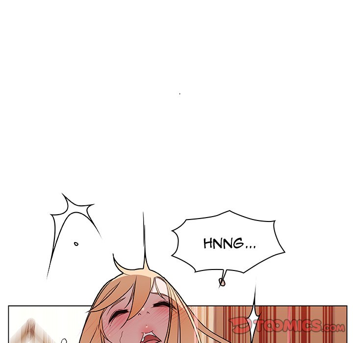 Fallen Flower - Chapter 13 [photo 13] - MangaPorn