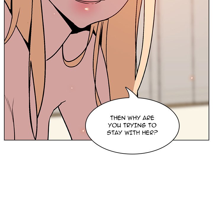 Fallen Flower - Chapter 13 [photo 155] - MangaPorn