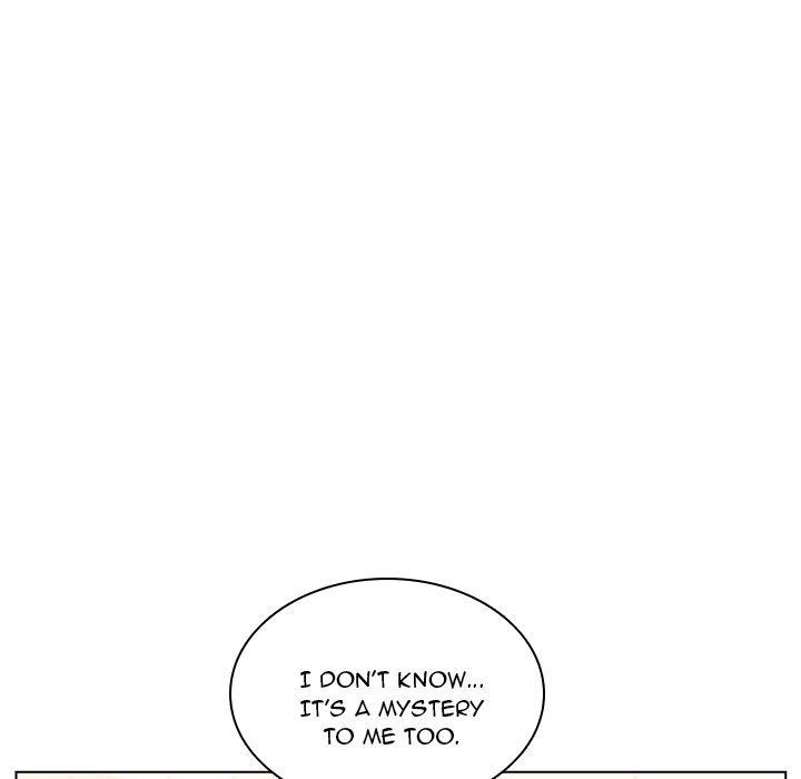 Fallen Flower - Chapter 13 [photo 156] - MangaPorn