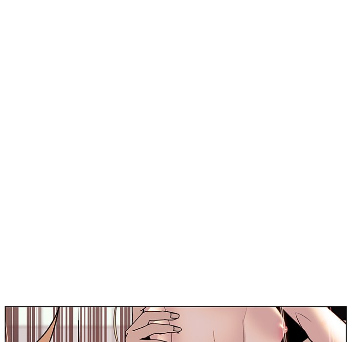 Fallen Flower - Chapter 13 [photo 15] - MangaPorn