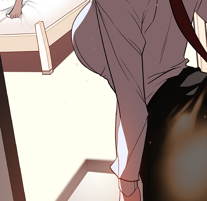 Fallen Flower - Chapter 13 [photo 173] - MangaPorn