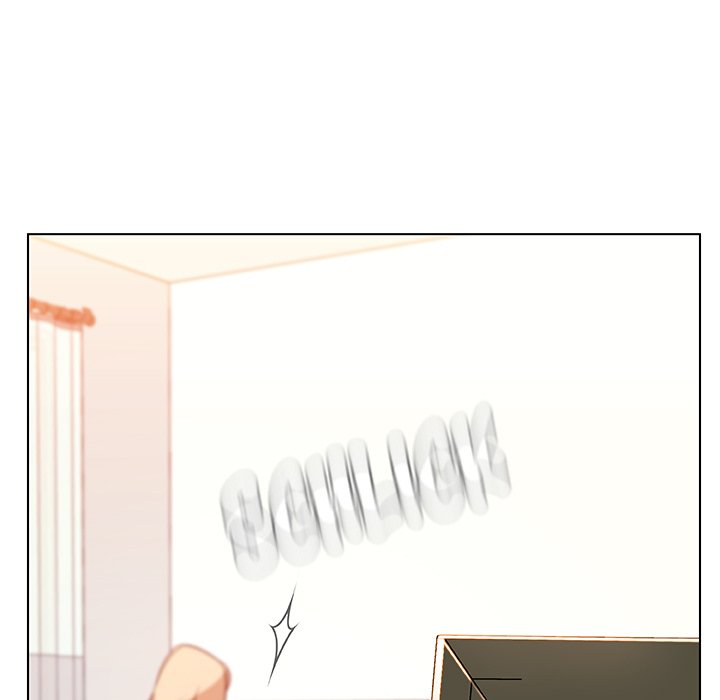 Fallen Flower - Chapter 13 [photo 21] - MangaPorn