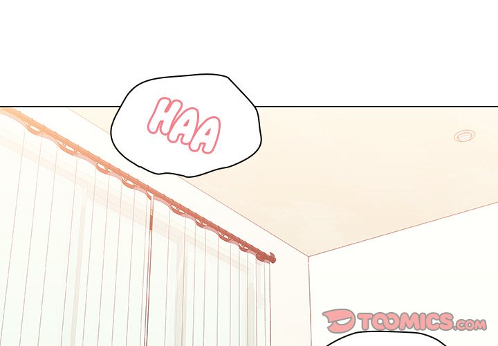 Fallen Flower - Chapter 13 [photo 1] - MangaPorn