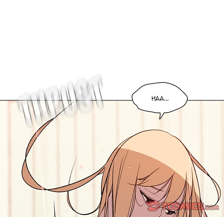 Fallen Flower - Chapter 13 [photo 31] - MangaPorn