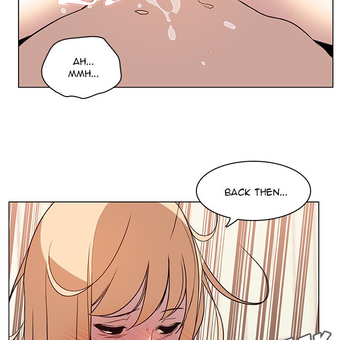 Fallen Flower - Chapter 13 [photo 39] - MangaPorn