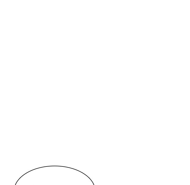 Fallen Flower - Chapter 13 [photo 41] - MangaPorn