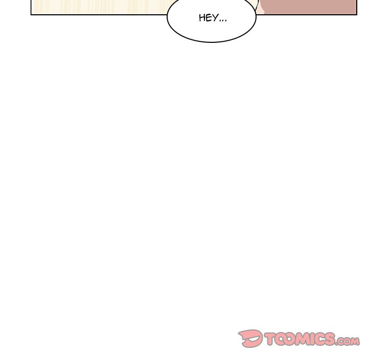 Fallen Flower - Chapter 13 [photo 43] - MangaPorn