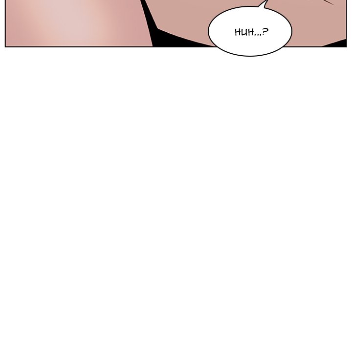 Fallen Flower - Chapter 13 [photo 47] - MangaPorn