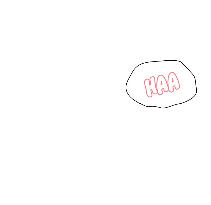 Fallen Flower - Chapter 13 [photo 3] - MangaPorn