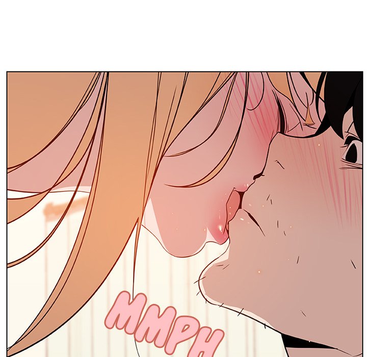 Fallen Flower - Chapter 13 [photo 48] - MangaPorn